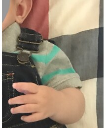 babyGAP | ポロシャツ