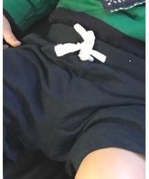 H&M | その他パンツ