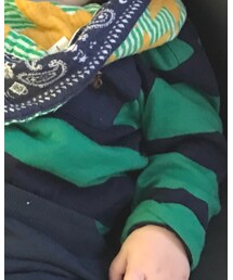 babyGAP | ロンパース