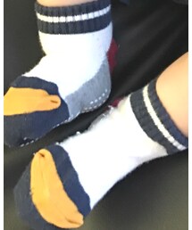 しまむら | ソックス/靴下