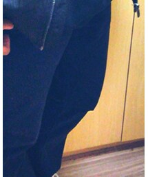 GU | その他パンツ