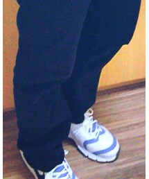 NIKE | ソックス/靴下