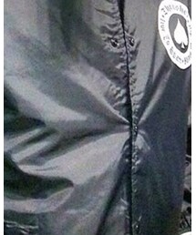 THRASHER | ナイロンジャケット