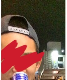 Jordan | キャップ