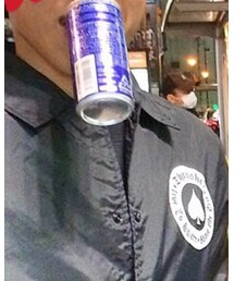 Jordan | パーカー