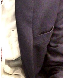 H&M | カバーオール