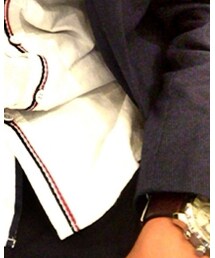 Abercrombie&Fitch | トップス