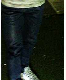 H&M | その他パンツ