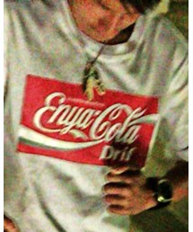 BARTON PERREIRA | ネックレス