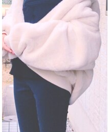 ZARA | その他アウター