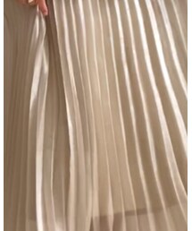 LOWRYS FARM | スカート