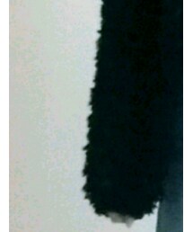 DOLCE&GABBANA | ベルト