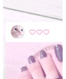 ♡ | その他
