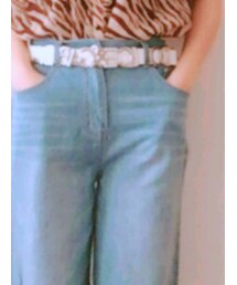 GRL | デニムパンツ