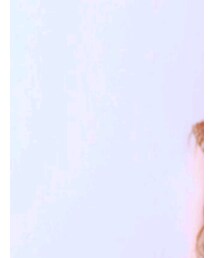 DOLCE&GABBANA | ベルト