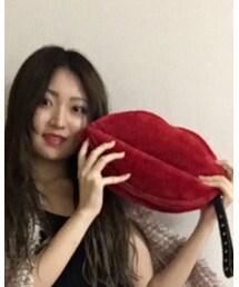 jouetie | クラッチバッグ