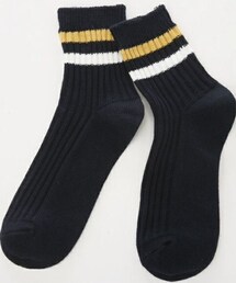 tutuanna | ソックス/靴下