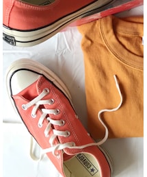 CONVERSE | スニーカー