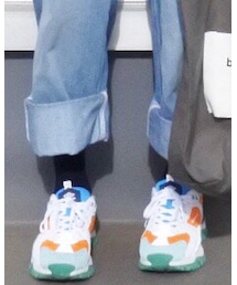 UMBRO | スニーカー