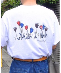 ciatre | Tシャツ/カットソー
