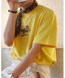 left alone | Tシャツ/カットソー