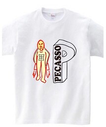 no brand | Tシャツ/カットソー