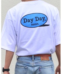 dayday | トップス
