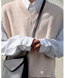 Bershka | ニット/セーター