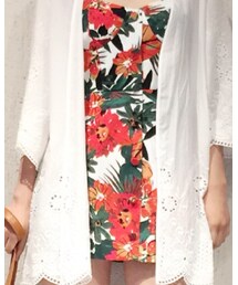 SLY | ワンピース