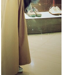 MOUSSY | チノパンツ