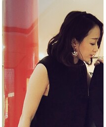 SLY | ニット/セーター