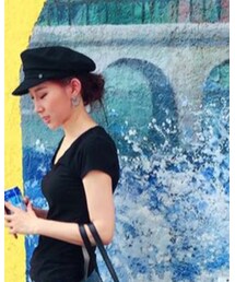 H&M | Tシャツ/カットソー