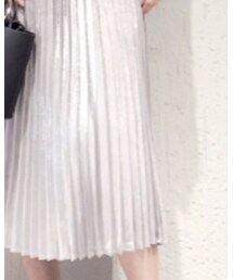 MOUSSY | スカート