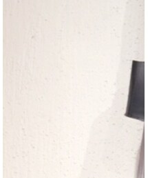 MOUSSY | トートバッグ