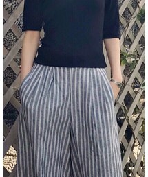 MOUSSY | チノパンツ