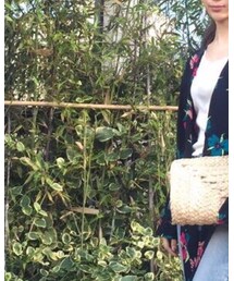 SLY | その他アウター