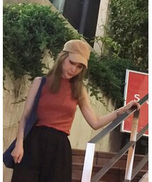 SLY | Tシャツ/カットソー