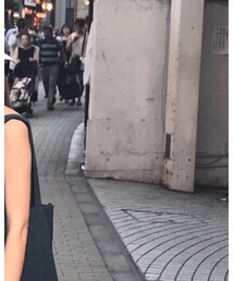 COS | ワンピース