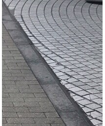 Ungrid | ショルダーバッグ