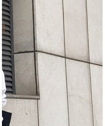 MOUSSY | パーカー