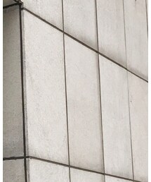 MOUSSY | マフラー