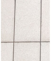 MOUSSY | ニット/セーター