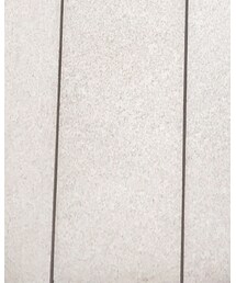 MOUSSY | ワンピース