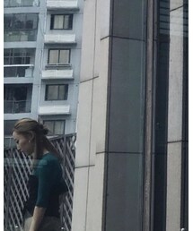 MOUSSY | Tシャツ/カットソー