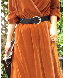 MOUSSY | Tシャツ/カットソー