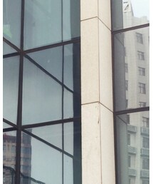 MOUSSY | シャツ/ブラウス