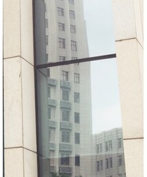 SLY | Tシャツ/カットソー