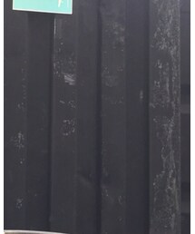 MOUSSY | ニット/セーター