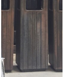 MOUSSY | デニムパンツ