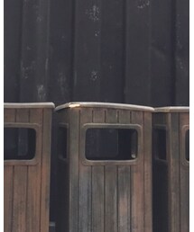 MOUSSY | トートバッグ